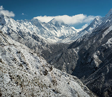 操作简单易用的手机攻击器APP下载