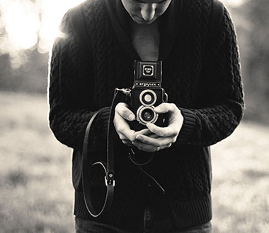 ddos攻击ip软件下载