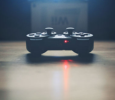 cc攻击免费网页版