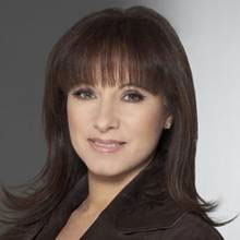 cc攻击免费网页版